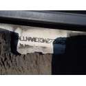 LAND ROVER FREELANDER (LN)