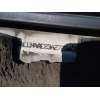 land rover freelander (ln) del año 2003
