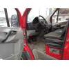mercedes-benz sprinterii caja abierta (desde 01.06) del año 2008
