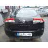 renault laguna iii del año 2008