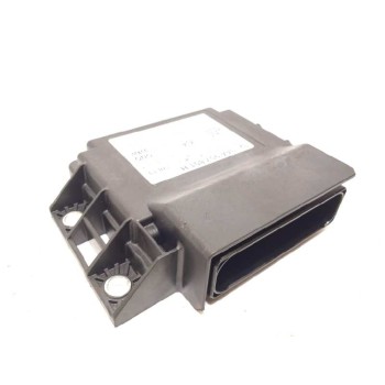 Recambio de modulo electronico para audi rs q3 (8ub) 2.5 tfsi quattro referencia OEM IAM 3AA907801H  