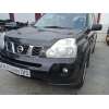 nissan x-trail ii (t31) del año 2007