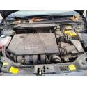VOLVO S40 BERLINA