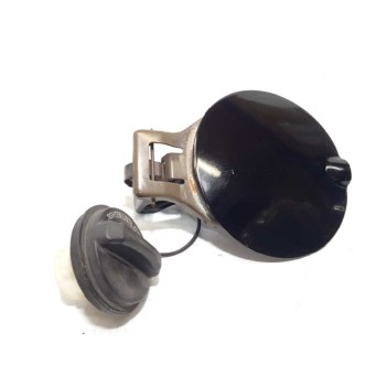 TAPA EXTERIOR COMBUSTIBLE 7E5354405A26A 