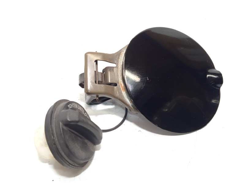 TAPA EXTERIOR COMBUSTIBLE 7E5354405A26A 