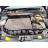 volvo s40 berlina del año 2005