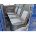 FIAT DOBLO FURGONETA/MONOVOLUMEN (223_)