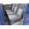 fiat doblo furgoneta/monovolumen (223_) del año 2006