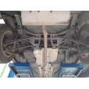 JEEP COMPASS (MP, M6, MV, M7)