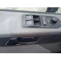 VOLKSWAGEN MULTIVAN T5 (7HM, 7HN, 7HF, 7EF, 7EM, 7EN)