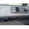 volkswagen multivan t5 (7hm, 7hn, 7hf, 7ef, 7em, 7en) del año 2005