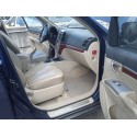 HYUNDAI SANTA FÉ II (CM)