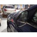RENAULT MEGANE IV SPORT TOURER (K9A/M/N_)