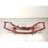 Recambio de panel frontal para ford focus ii (da_, hcp, dp) 2.0 referencia OEM IAM 1675180 8M518B041CC 