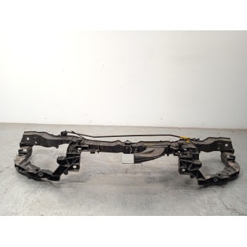 Recambio de panel frontal para ford focus iii turnier 1.0 ecoboost referencia OEM IAM 1926039 F1EB8B041AB 