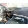 ssangyong rodius del año 2006