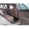 volkswagen golf plus v (5m1, 521) del año 2010