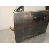 Recambio de puerta delantera izquierda para opel insignia berlina cosmo referencia OEM IAM 22863713  