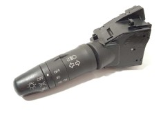 Recambio de mando luces para nissan patrol gr (y61) 3.0 16v turbodiesel cat referencia OEM IAM 255408H700  