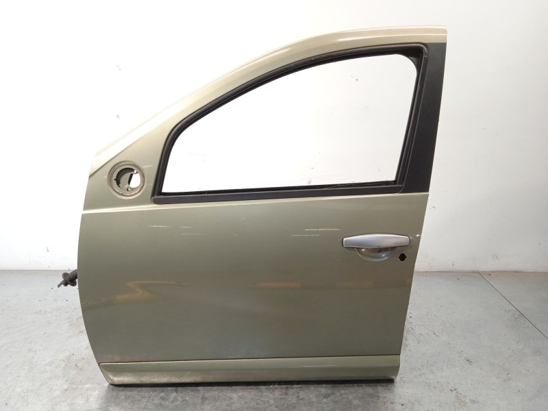 PUERTA DELANTERA IZQUIERDA 801015127R 