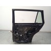 Recambio de puerta trasera derecha para subaru legacy v (bm) 2.0 d awd (bmd) referencia OEM IAM 60409AJ1009P  