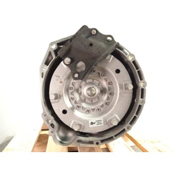Recambio de caja cambios para bmw serie x5 (g05) xdrive40i m sport referencia OEM IAM XMI 5A09580 GA8L51CZ