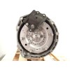 Recambio de caja cambios para bmw serie x5 (g05) xdrive40i m sport referencia OEM IAM XMI 5A09580 GA8L51CZ