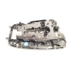 Recambio de luz interior para audi a6 c8 (4a2) 45 tdi mild hybrid quattro referencia OEM IAM 4K0947135AE 4K0947135AEET1 