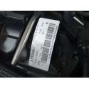 BMW X1 (F48)