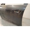 Recambio de puerta delantera izquierda para opel insignia berlina cosmo referencia OEM IAM 22863713  