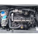 SEAT ALTEA (5P1)