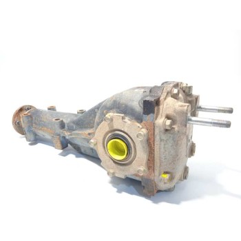 DIFERENCIAL TRASERO 38312AA000 