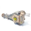 Recambio de diferencial trasero para subaru legacy kombi/outback b14 outback executive referencia OEM IAM 38312AA000  