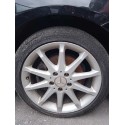 MERCEDES-BENZ CLASE B (W245)