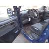 fiat doblo furgoneta/monovolumen (223_) del año 2006