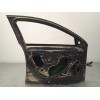 Recambio de puerta delantera izquierda para opel insignia berlina cosmo referencia OEM IAM 22863713  