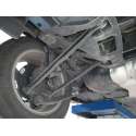 JEEP COMPASS (MP, M6, MV, M7)