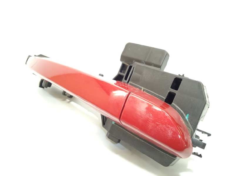 MANETA EXTERIOR DELANTERA DERECHA 82661D7000 