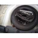 SEAT IBIZA IV (6J5, 6P1)