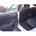 CITROËN C4 II (NC_)