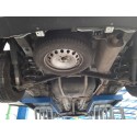 FIAT DOBLO CARGO (263_)