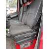 mercedes-benz sprinterii caja abierta (desde 01.06) del año 2008