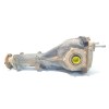 Recambio de diferencial trasero para subaru legacy kombi/outback b14 outback executive referencia OEM IAM 38312AA000  