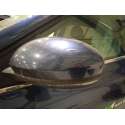 RENAULT MEGANE IV SPORT TOURER (K9A/M/N_)