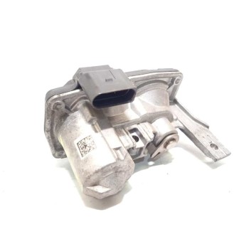 Recambio de valvula egr para skoda kodiaq 2.0 tdi referencia OEM IAM 3Q0253691K  