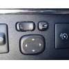 toyota avensis (t27) del año 2011