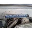 VOLVO S40 BERLINA