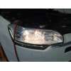 citroën c5 iii (rd_) del año 2013