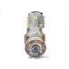 Recambio de diferencial trasero para subaru legacy kombi/outback b14 outback executive referencia OEM IAM 38312AA000  