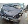 renault clio iii (br0/1, cr0/1) del año 2008